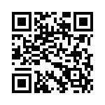 DS17885-3_1A3 QRCode