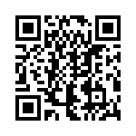 DS17885SN-5 QRCode