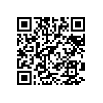DS17887-5IND_1A3 QRCode