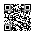 DS17887-5_1A3 QRCode