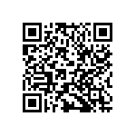 DS1801E-014-T-R QRCode