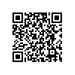 DS1801E-014-T-R_1A3 QRCode