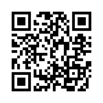 DS1801_1A3 QRCode