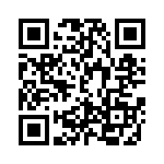 DS1802_1A3 QRCode