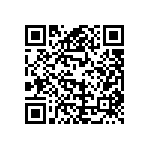 DS18030-010_1A3 QRCode