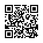 DS1803E-010 QRCode