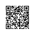 DS1803E-100-T-R_1A3 QRCode