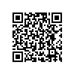 DS1803Z-100_1A3 QRCode