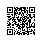 DS1804U-010-T-R QRCode