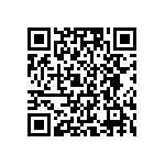 DS1804U-010-T-R_1A3 QRCode