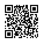 DS1804U-100 QRCode