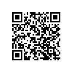 DS1804Z-010_1A3 QRCode