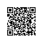 DS1804Z-050-T-R QRCode