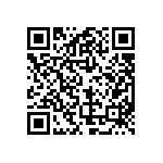 DS1804Z-050-T-R_1A3 QRCode
