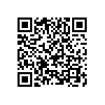 DS1804Z-050_1A3 QRCode