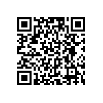 DS1804Z-C10-T-R QRCode