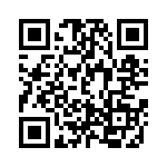 DS1806-050 QRCode