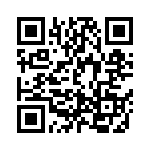 DS1806-100_1A3 QRCode