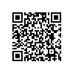 DS1806E-050-T-R QRCode