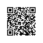 DS1806E-100-T-R QRCode