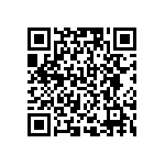 DS1807S-T-R_1A3 QRCode