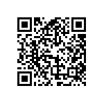 DS1808Z-050-T-R QRCode