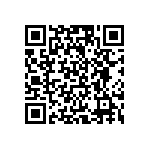 DS1809U-050-T-R QRCode