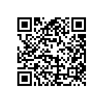 DS1809U-050_1A3 QRCode