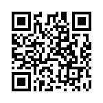 DS1810-10 QRCode