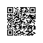 DS1810-15-T-R_1A3 QRCode