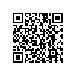 DS1810R-15-T-R_1A3 QRCode