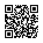 DS1811R-15-T-R QRCode
