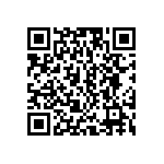 DS1812-15-T-R_1A3 QRCode