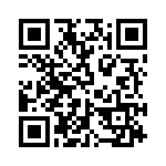 DS1812-15 QRCode