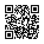 DS1812-15_1A3 QRCode