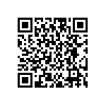 DS1812-5-T-R_1A3 QRCode