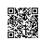 DS1812R-15-T-R_1A3 QRCode