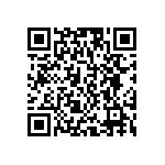 DS1812R-5-T-R_1A3 QRCode