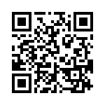 DS1813-15-T QRCode