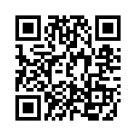 DS1813-15 QRCode