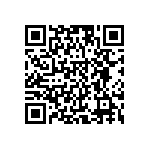 DS1814AR-10-T-R QRCode