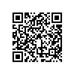 DS1814AR-10-T-R_1A3 QRCode