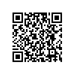 DS1814CR-10-T-R_1A3 QRCode