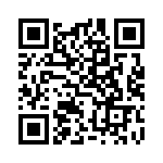 DS1814CR-5-U QRCode