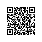 DS1815-20-T-R_1A3 QRCode