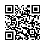 DS1815R-20-T-R QRCode