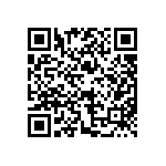 DS1815R-20-T-R_1A3 QRCode