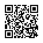 DS1816-10_1A3 QRCode