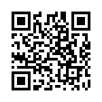 DS1816-20 QRCode