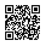 DS1816R-10-U QRCode